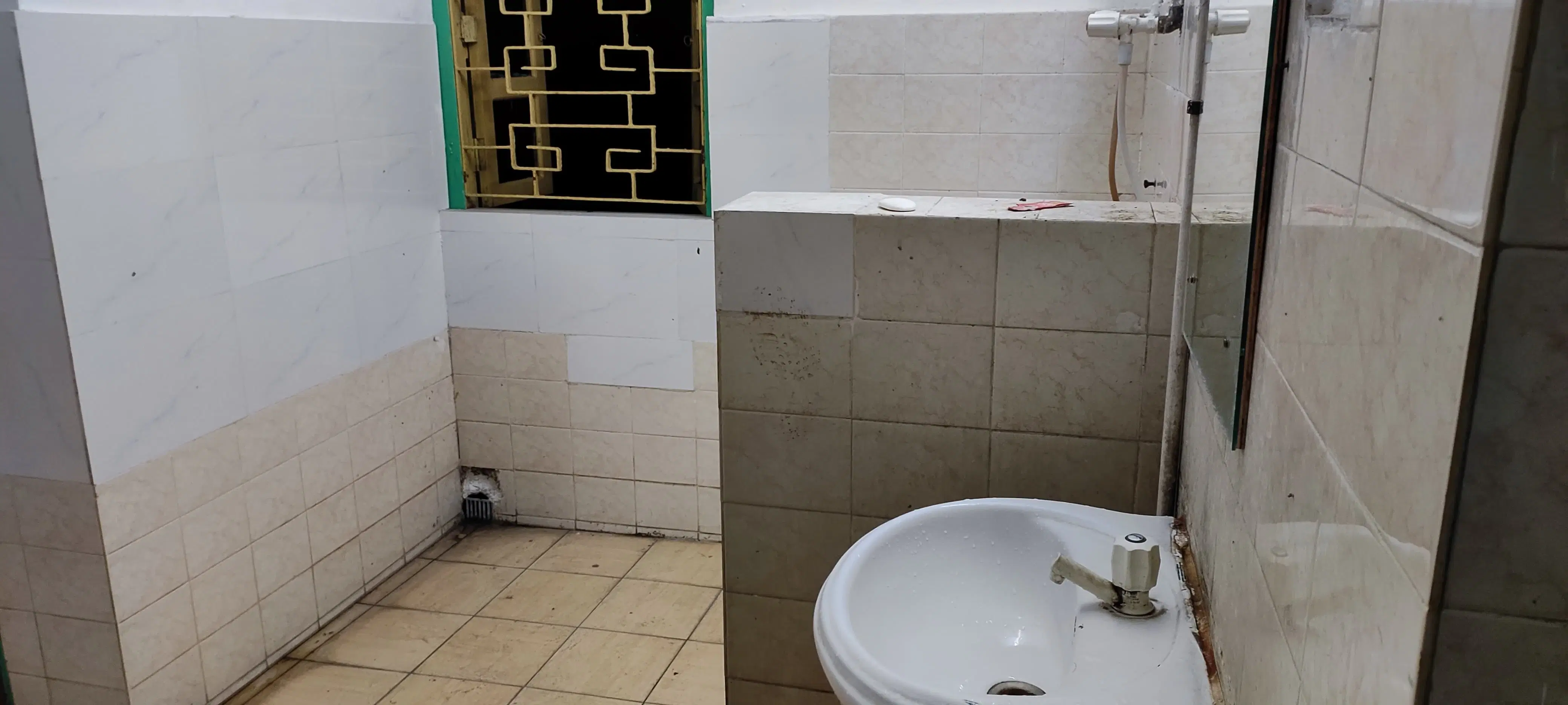 Haldia Institute of Technology hostel photo 8